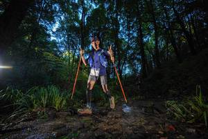 BIB: 
                            <button type="button" onclick="openModal(19235500)" class="btn btn-primary btn-sm float-right btn-popup" data-toggle="modal" data-target=".modal-high-quality">
                        <i class="fas fa-shopping-cart"></i> Add to Cart
                    </button>
                                            <button type="button" onclick="isThisMe(19235500, true)" class="btn btn-success btn-sm float-right btn-popup btn-isme hidden" data-toggle="tooltip" data-placement="bottom" title="นี่คือรูปของคุณใช่ไหม คลิกที่นี่เพื่อเอาเข้าอัลบั้ม">
                        <i class="fas fa-plus"></i> Add to album
                    </button>
                    <button type="button" onclick="isThisMe(19235500, false)" class="btn btn-warning btn-sm float-right btn-popup btn-isnotme hidden">
                        <i class="fas fa-ban"></i> Remove from album
                    </button>